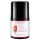 Intimate Earth MoonBloom Wildflower - gel stimolante per il clitoride (30 ml)