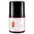 Intimate Earth MoonBloom Wildflower - gel stimolante per il clitoride (30 ml)