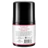 Intimate Earth MoonBloom Wildflower - gel stimolante per il clitoride (30 ml)