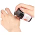 Intimate Earth MoonBloom Wildflower - gel stimolante per il clitoride (30 ml)