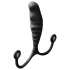 Aneros PSY - dildo prostata maschile - nero
