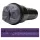 Fleshlight Fantasy Predator - masturbatore a forma di vagina fantasy (viola)