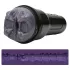 Fleshlight Fantasy Predator - masturbatore a forma di vagina fantasy (viola)