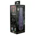Fleshlight Fantasy Predator - masturbatore a forma di vagina fantasy (viola)