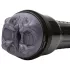 Fleshlight Fantasy Predator - masturbatore a forma di vagina fantasy (viola)