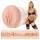 Fleshlight Bonnie Blue 1K - vagina artificiale realistica (color carne)
