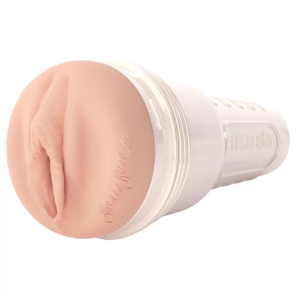 Fleshlight Bonnie Blue 1K - vagina artificiale realistica (color carne)