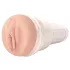 Fleshlight Bonnie Blue 1K - vagina artificiale realistica (color carne)