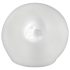 Manicotto Checker Fat Boy - bianco (15cm)