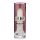 Fat Boy Checker Box - Estensore penieno (17cm) - bianco