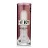 Fat Boy Checker Box - Estensore penieno (17cm) - bianco