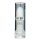 Fat Boy Original Ultra Fat - Guaina Fallo (19cm) - Bianco