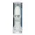 Perfect Fit - Fat Boy Original Ultra Fat - guaina per pene (19 cm, bianca)