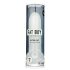 Fat Boy Original Ultra Fat - Guaina Fallo (19cm) - Bianco