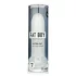Perfect Fit - Fat Boy Original Ultra Fat - guaina per pene (19 cm, bianca)