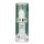 Fat Boy Thin - guaina pene - 17 cm - bianco