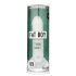 Fat Boy Thin - guaina pene - 17 cm - bianco