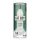Fat Boy Thin - manicotto fallico - 15cm - bianco