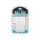 Perfect Fit Bull Bag - anello allungapene con peso - trasparente
