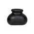 Borsa Toro Perfect Fit - Sacca Scrotale e Estensore (nero)
