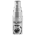 Tauro Extra Power - spray ritardante uomo - 5ml