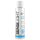 Sensilight Aquagel - lubrificante a base d’acqua - gel intimo - 150ml
