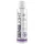 Sensilight Analgel - gel lubrificante anale a base d’acqua - 150 ml