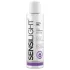 Sensilight Analgel - gel lubrificante anale a base d’acqua - 150 ml