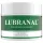Lubranal - lubrificante anale a base di olio - 150ml