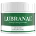 Lubranal - lubrificante anale a base di olio - 150ml