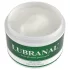 Lubranal - lubrificante anale a base di olio - 150ml