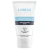 Lubrax - lubrificante ibrido - 50ml