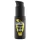 Lubesil - lubrificante anale vaginale silicone - 50ml