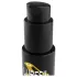 Lubesil - lubrificante anale vaginale silicone - 50ml
