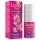 Lady Gel - gel stimolante donna - 30ml