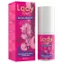 Lady Gel - gel stimolante donna - 30ml