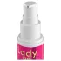 Lady Gel - gel stimolante donna - 30ml
