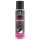 LuxuriA Feel Anal - lubrificante anale a base d'acqua - 60ml
