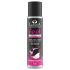 LuxuriA Feel Anal - lubrificante anale a base d'acqua - 60ml