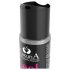 LuxuriA Feel Anal - lubrificante anale a base d'acqua - 60ml