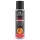 LuxuriA Feel Hot - lubrificante effetto caldo - 60ml