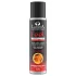 LuxuriA Feel Hot - lubrificante effetto caldo - 60ml