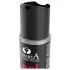 LuxuriA Feel Hot - lubrificante effetto caldo - 60ml