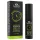 LuxuriA Kronos - spray ritardante per l’eiaculazione (20 ml)