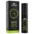 LuxuriA Kronos - spray ritardante per l’eiaculazione (20 ml)
