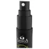 LuxuriA Kronos - spray ritardante per l’eiaculazione (20 ml)
