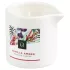 Exotiq - candela da massaggio - vaniglia ambra - 60g
