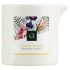 Exotiq - Candela da Massaggio Profumata - Ylang Ylang (60g)