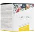 Exotiq - Candela da Massaggio Profumata - Ylang Ylang (60g)