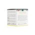 Exotiq - Candela da Massaggio Profumata - Ylang Ylang (60g)